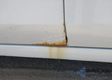 2014 Nissan Altima 2.5 S z USA, uszkodzony, nr VIN 1N4AL3AP7EC146867